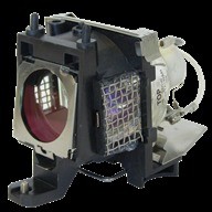 BenQ Lampa do 5J.J1S01.001 - oryginalna lampa w nieoryginalnym module GL068