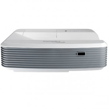 Optoma X320USTi