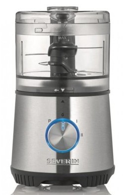 Severin KM 3865