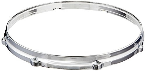 Gibraltar SC-1308BSD 33 Zoll 8 Lug Batter Hoop Dcast SC-1308BSD 13