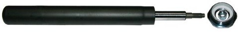 DENCKERMANN Amortyzator DSD002O