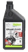 VALEO Płyn hamulcowy 402406