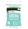 Granulowana kreda ogrodnicza 20 kg