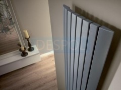 Enix Memfis MS 2000x420 MS-420