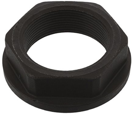 febi bilstein febi Bilstein 44915 nakrętki do trasowania napęd 44915