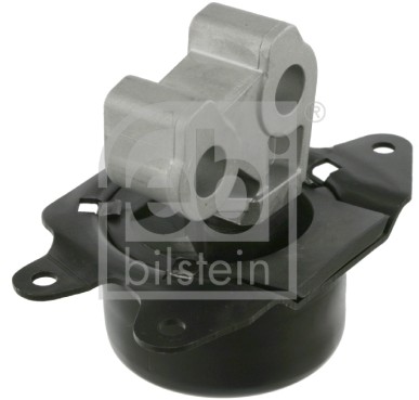 FEBI BILSTEIN Łożyskowanie silnika FEBI BILSTEIN 24948