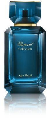 Chopard Agar Royall woda perfumowana 100ml