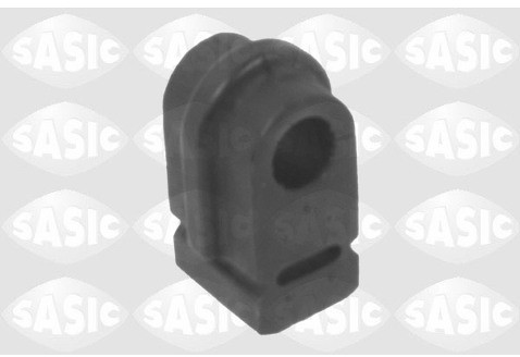 SASIC Zawieszenie, stabilizator 2304006