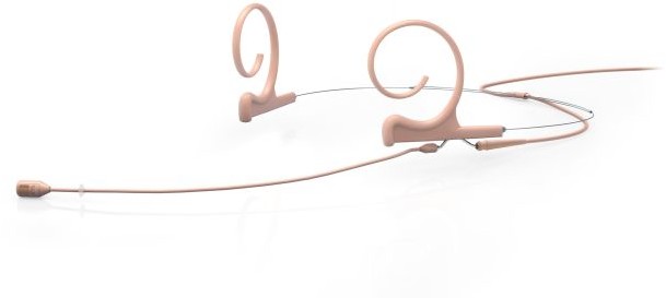 DPA Microphones d:fine 4288-DC-F-F00-LH - Mikrofon nagłowny 41976