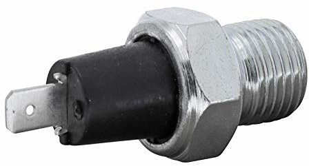 VEMO OELDR KONTR SCH CIT/PEU V10-73-0082