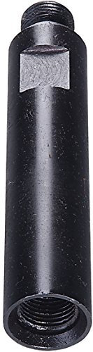Starrett Star rzutek przedłużenie BMA4150