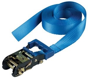 Master Lock pas zaciskowy 6m x 35mm