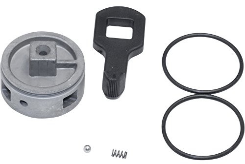 HAZET Hazet 9012spc przełącznik 03/6 9012SPC-03/6