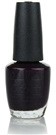 OPI India Collection lakier do paznokci odcień 15 ml