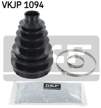 SKF Zestaw osłon, półoś napędowa VKJP 1094