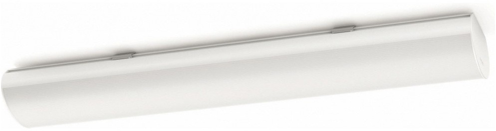 Philips 31246/31/P0 - LED Oświetlenie blatu kuchennego SOFTLINE LED/25W/230V 2700K