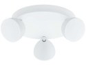 Eglo 96601 Calvos 96601