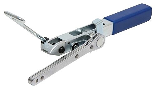 BGS 1509 Wąż Band-narzędzie mocujące 1509