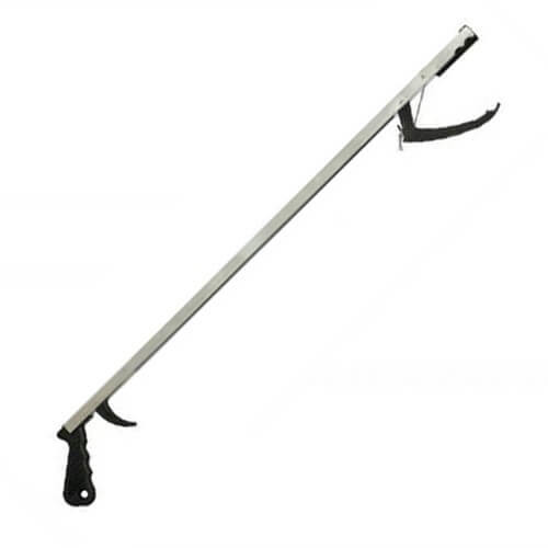 PDS CARE Chwytak dla osób niepełnosprawnych 78 cm PCC004