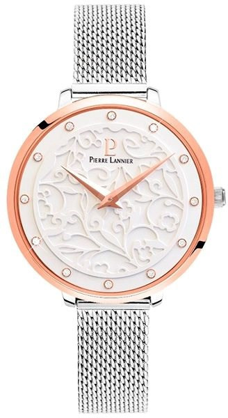 Pierre Lannier Eolia 042H708