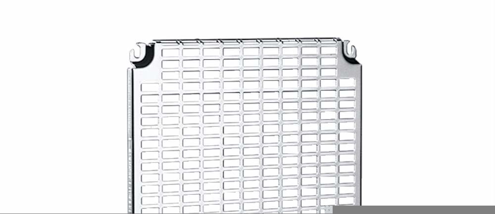 SCHNEIDER Płyta-montażowa-telequick-do-obudowy-PLA-1250x500mm NSYPMR125