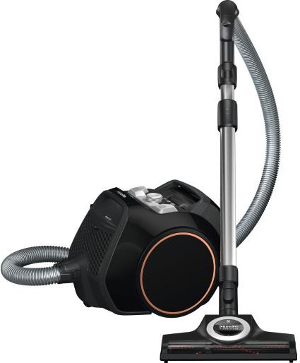 Miele Boost CX1 Cat&Dog