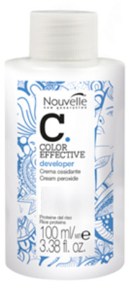 Nouvelle Nouvelle Oxydant utleniacz 12%, 100ml