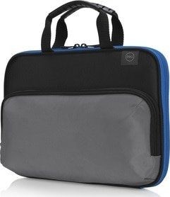 Dell Torba Education 11" 460-BCLV XX3T0