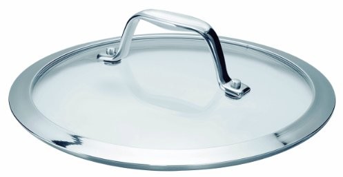 Beka BEKA 12329144 szklaną pokrywką 14 cm Evolution 12329144