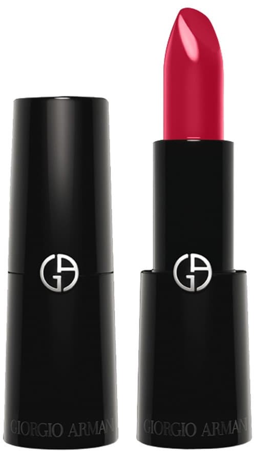 Giorgio Armani Rouge Darmani 400 Red Carpet