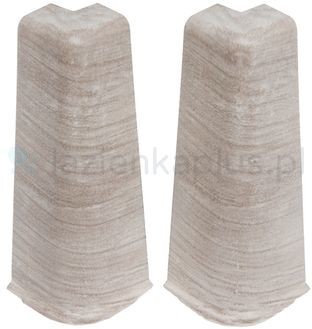 Cezar Hi-Line narożnik zewnętrzny 659904