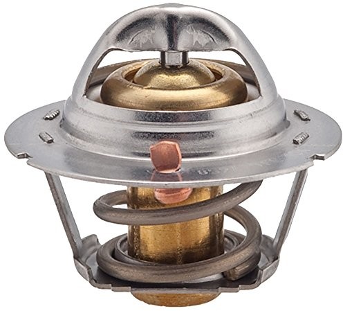 Hella 8 MT 354 775  761 termostat, płyn chłodzący, z uszczelką, temperatura otwarcia 91 °C 8MT 354 775-761