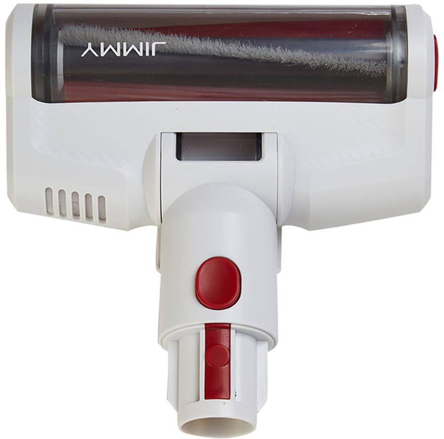 Jimmy (Xiaomi EcoSystem) 