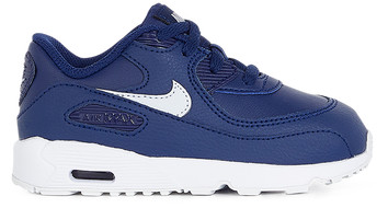 Nike Air Max 90 Leather (TD) 17 / US 2C / 8 cm