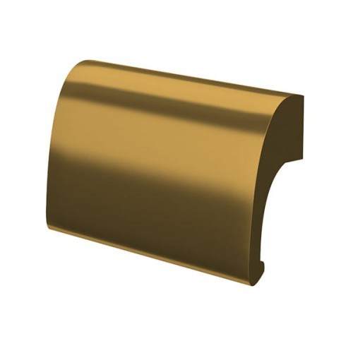 Medos Pochwyt Balkonowy aluminiowy DELUXE Złoty F4 EC59-454F5_20210610133814