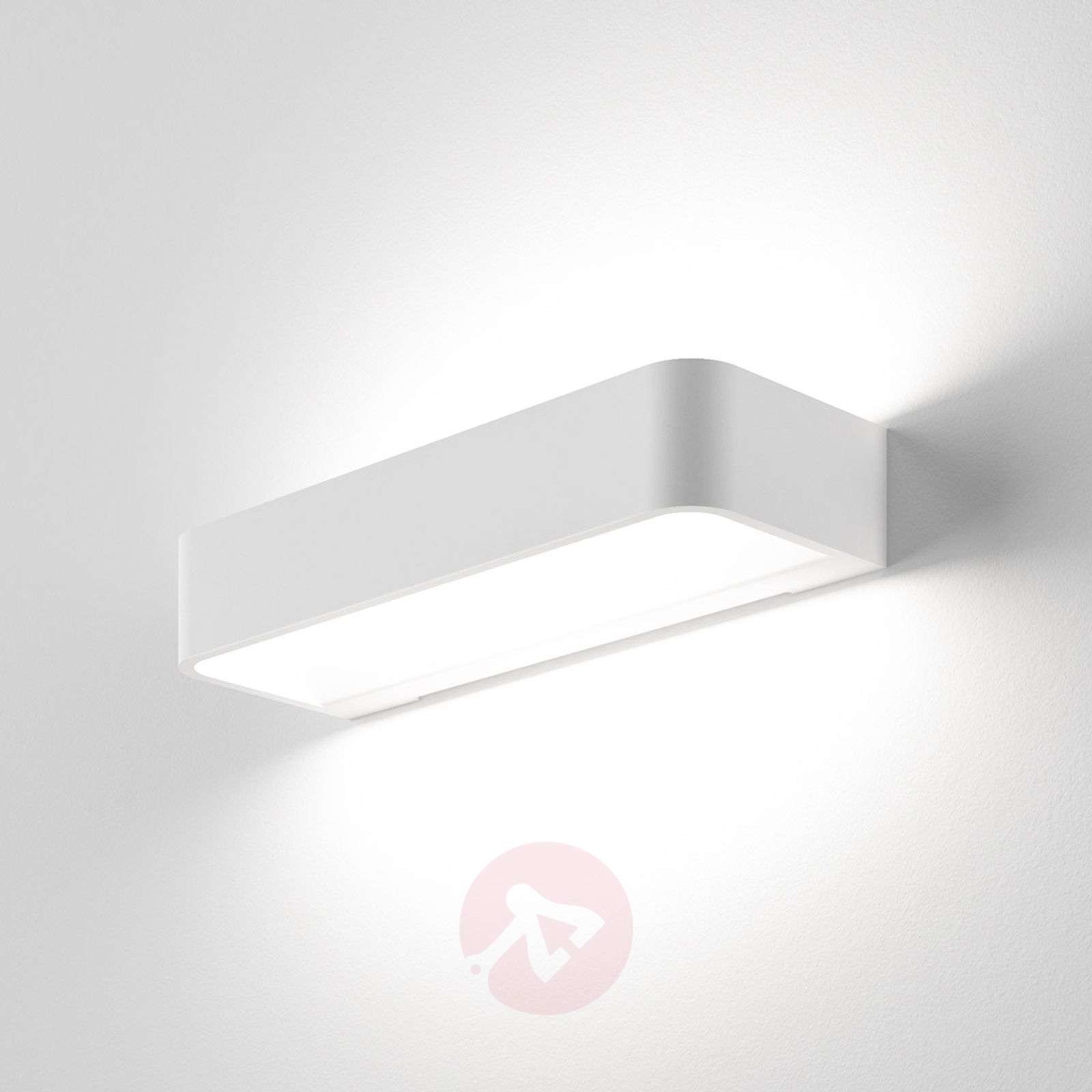 Rotaliana Frame W2 kinkiet LED 3 000K