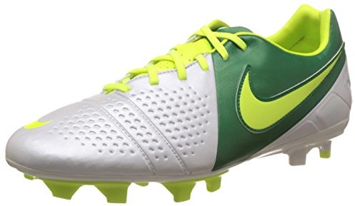 Nike CTR360 Libretto III FG FB: 173, 44 894117-547
