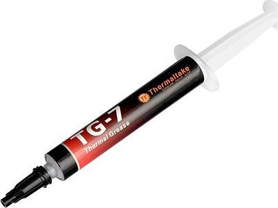 Thermaltake TG-7 Thermal Grease 4g CL-O004-GROSGM-A
