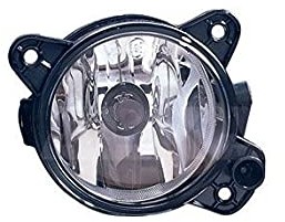 ALKAR 2912110 reflektor przeciwmgielny 2912110