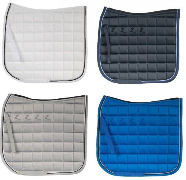 Horze Potnik ujeżdżeniowy WATSON - 17250