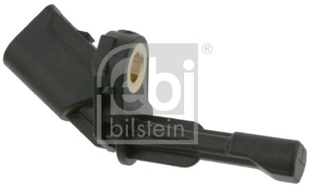 FEBI Czujnik, prędkosć obrotowa koła 23808