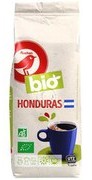 Auchan - kawa Honduras mielona Bio
