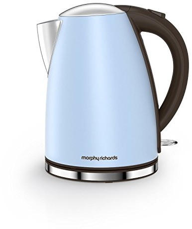 Morphy Richards 103002