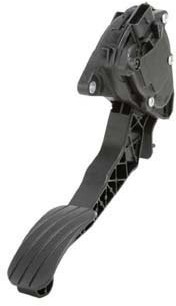 Hella 6pv 009 978  751 czujnik ruchu, fahrpedalstellung 6PV 009 978-751