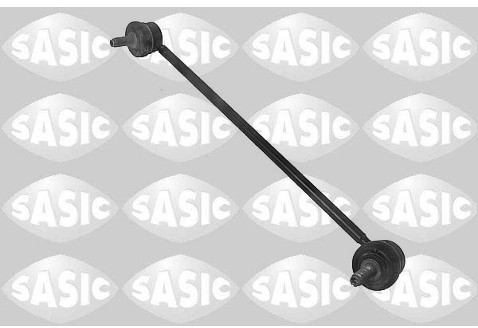 SASIC Drążek / wspornik, stabilizator 2300012