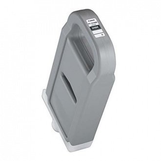 Yvesso Zamienny Tusz Yvesso do Canon PFI-707MBK PFI707MBK mattblack 700ml do iPF830 iPF840 iPF850