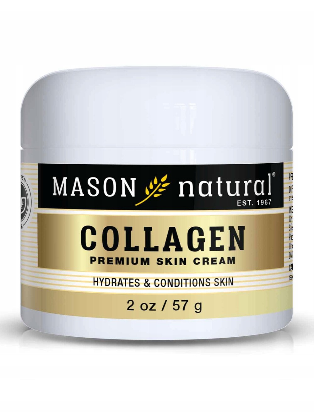 krem kolagenowy collagen premium skin nawilżający