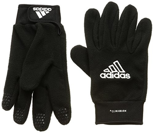 Adidas rękawice męskie 33905