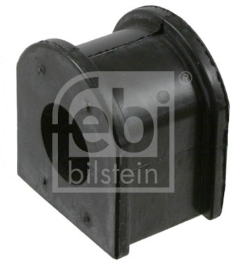 FEBI Zawieszenie, stabilizator BILSTEIN 21855