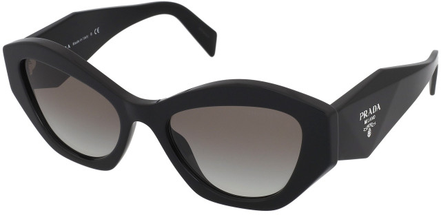 Prada PR 07YS 1AB0A7